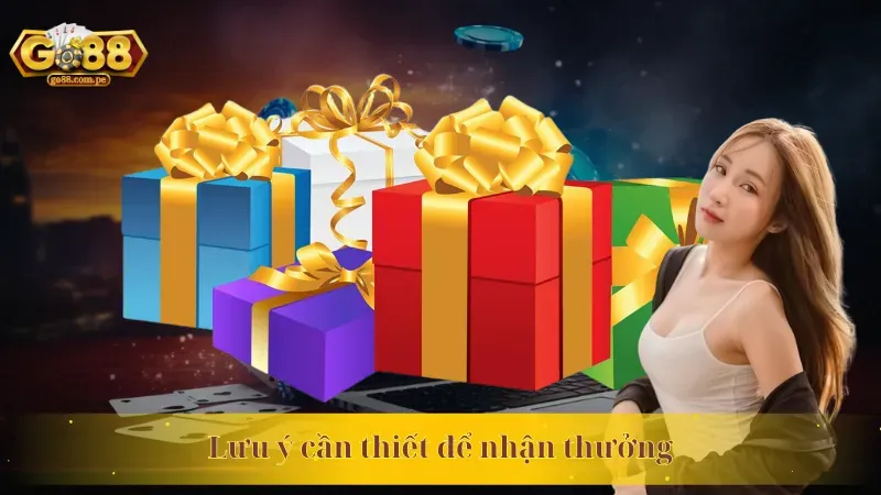 Ưu đãi độc quyền aw8 tặng 88k