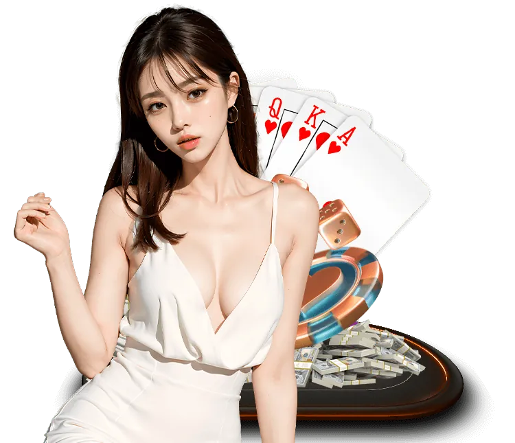Thưởng nạp tiền AW8